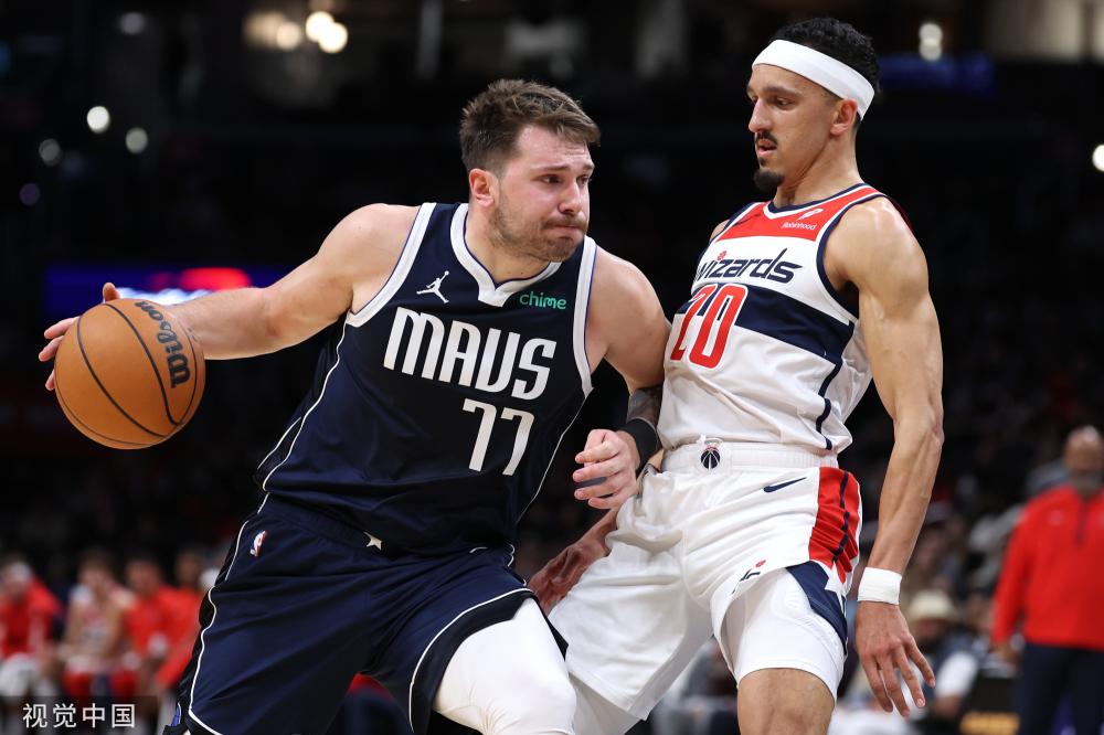 活的传球组 活的传球组