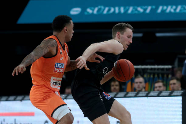 球人才的培 球人才的培