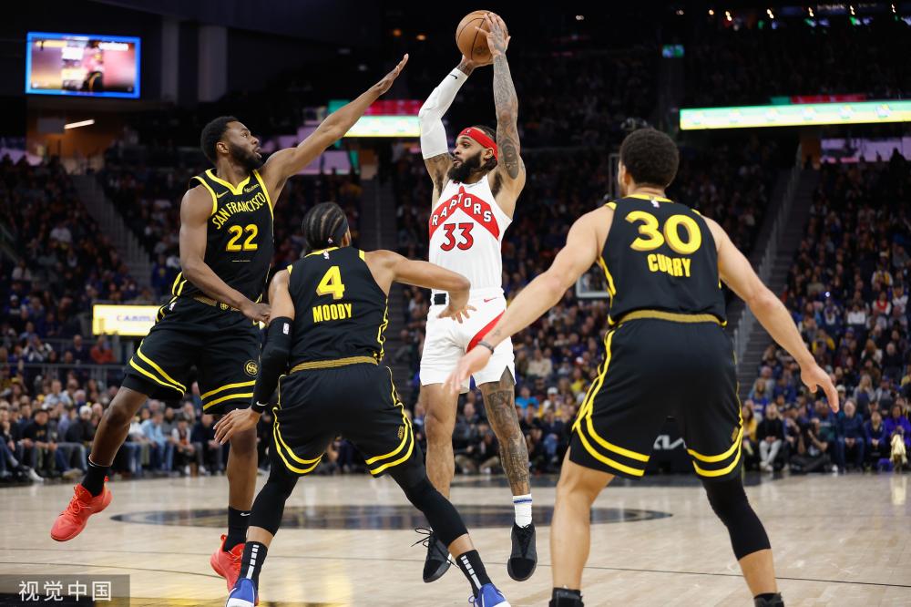 功晋级的重 功晋级的重