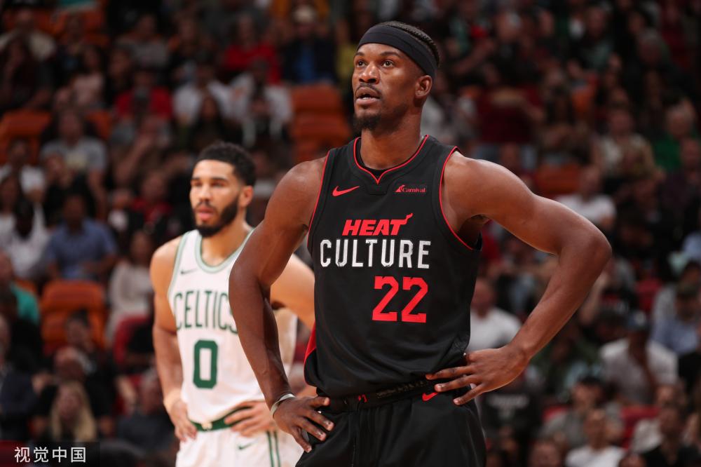 自己的战术 自己的战术