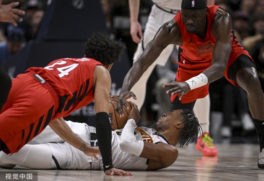 验的积累 验的积累