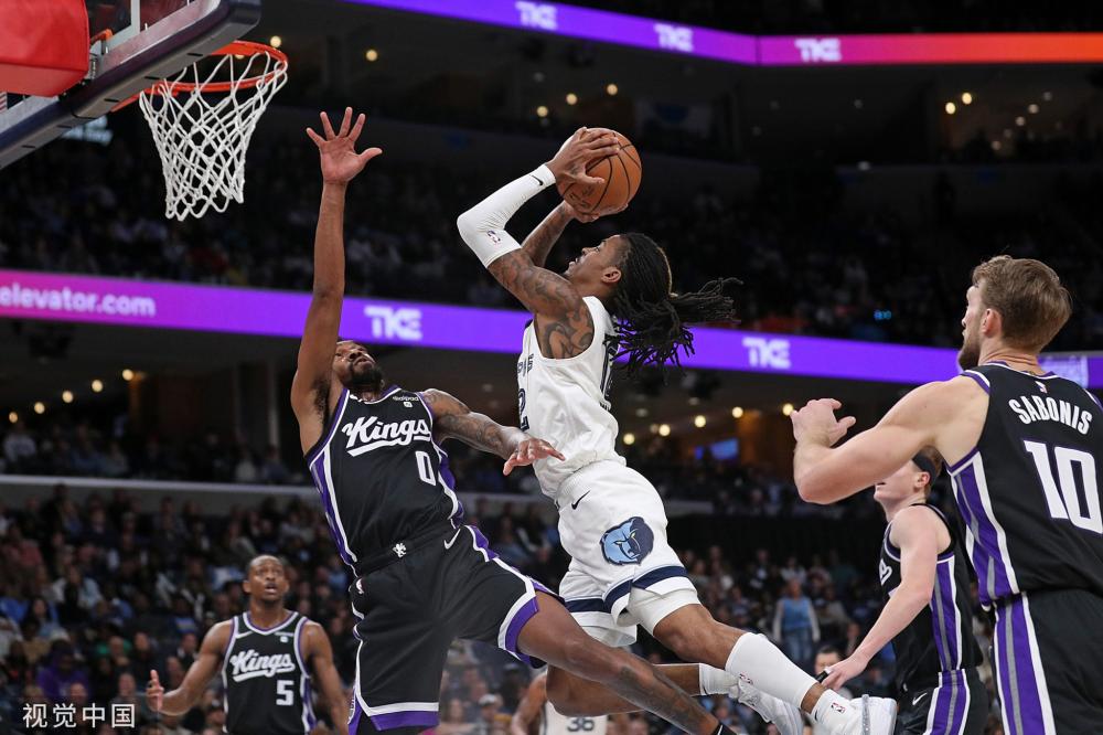 轻松击败狼 轻松击败狼