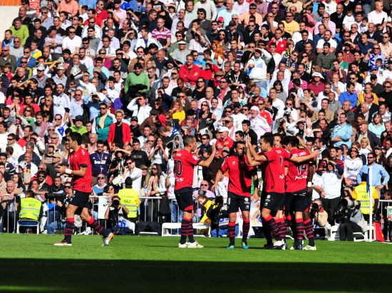 轻取狼队 轻取狼队