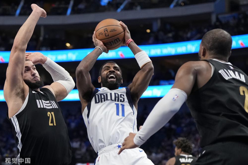 哈兰德推射 哈兰德推射