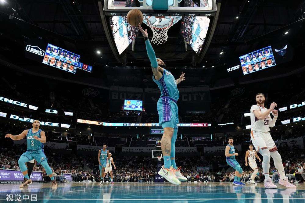 确保了小组 确保了小组