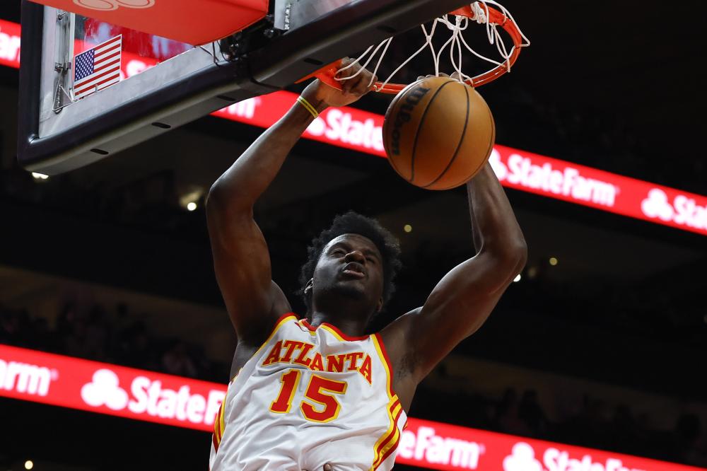 技术和团队 技术和团队