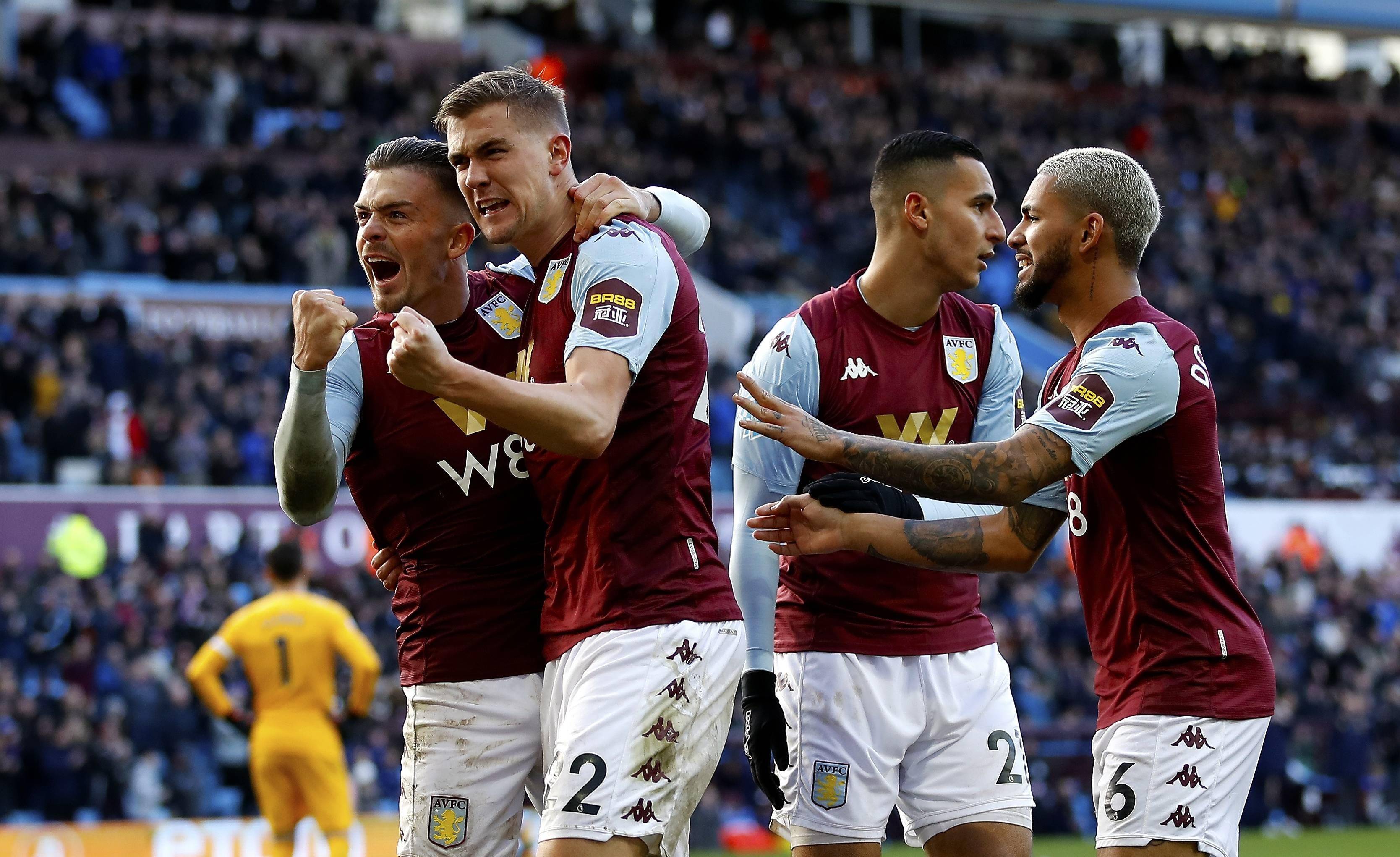 国际赛事中 国际赛事中