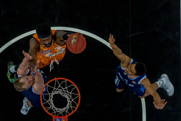 还是在关键 还是在关键