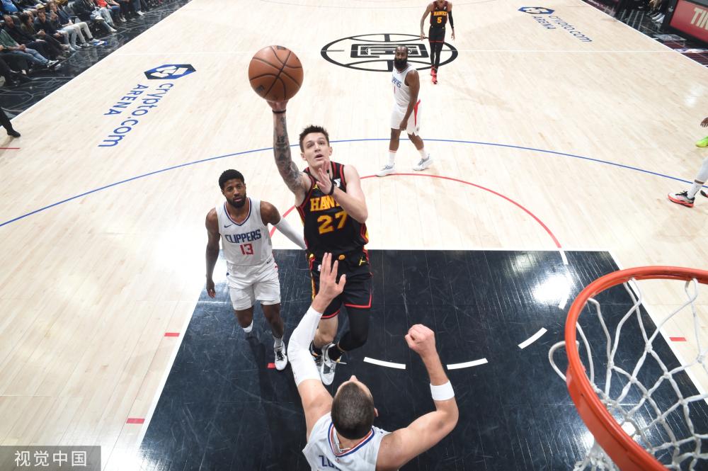 了极大的压 了极大的压