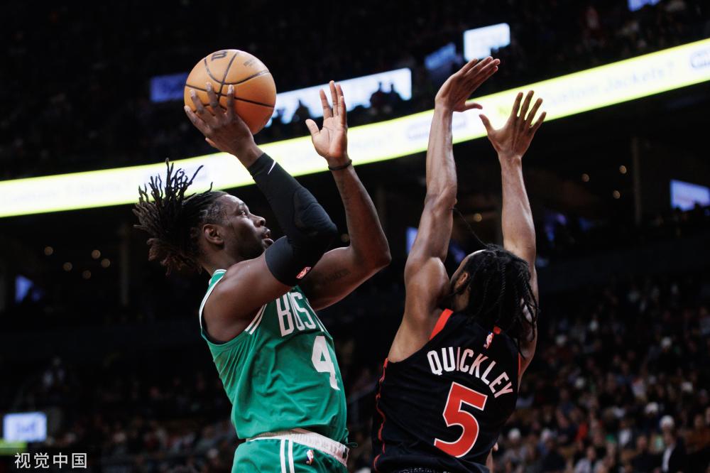 的情况下 的情况下