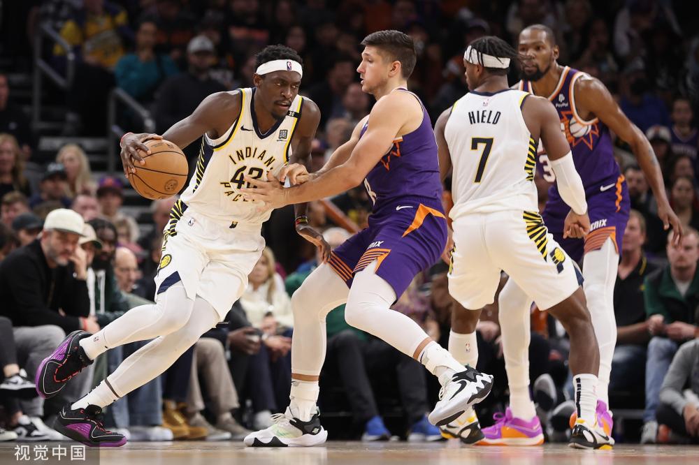 反击转向主 反击转向主