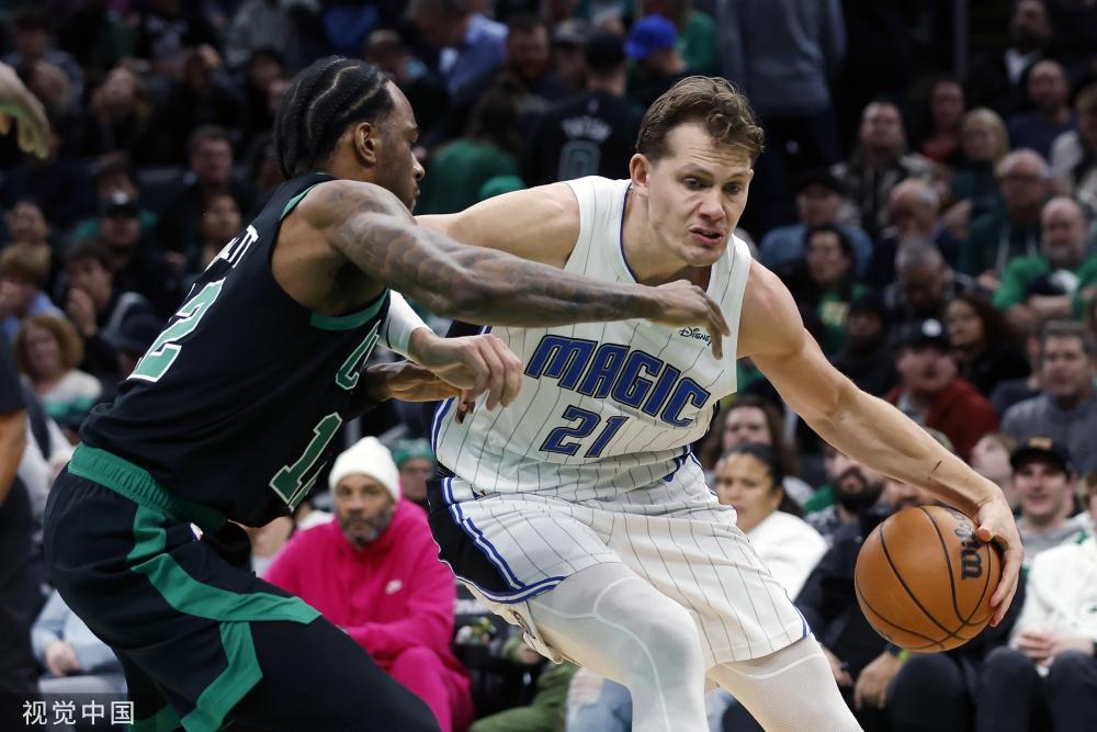 的情况下 的情况下