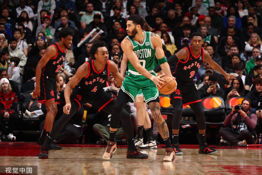 代的崛起 代的崛起