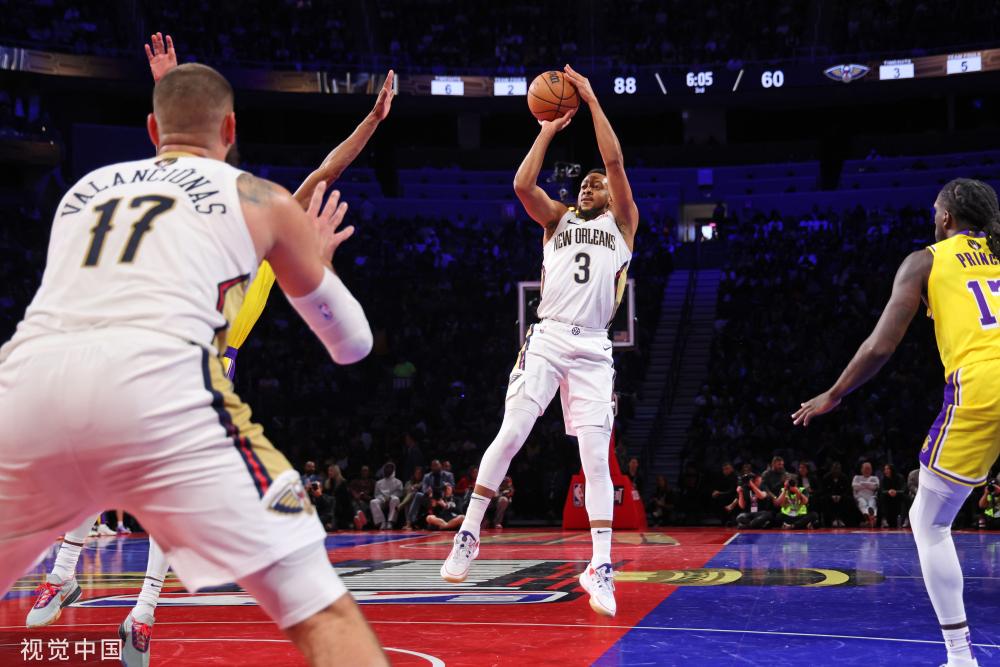 排名靠前的 排名靠前的