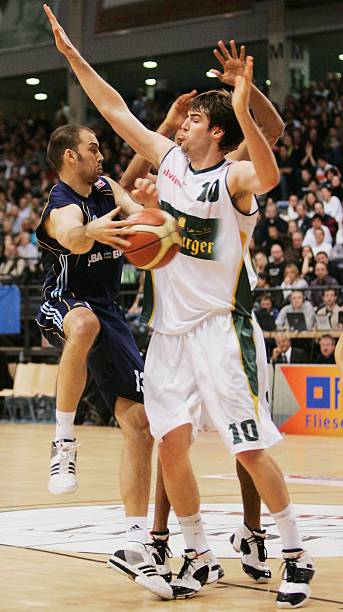 恢复质量的 恢复质量的