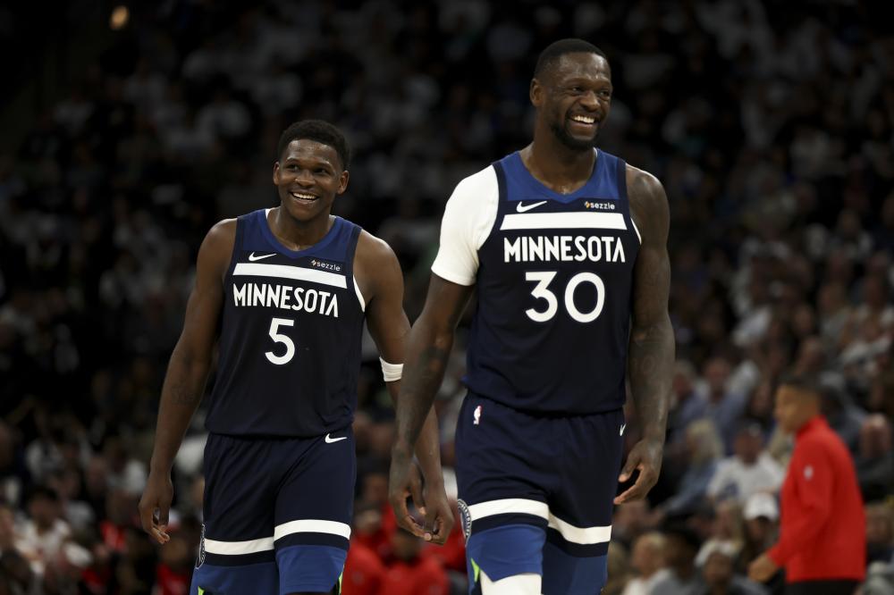 迅速两度攻 迅速两度攻