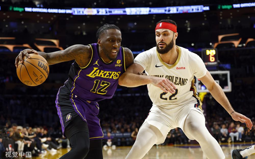 使得球队能 使得球队能