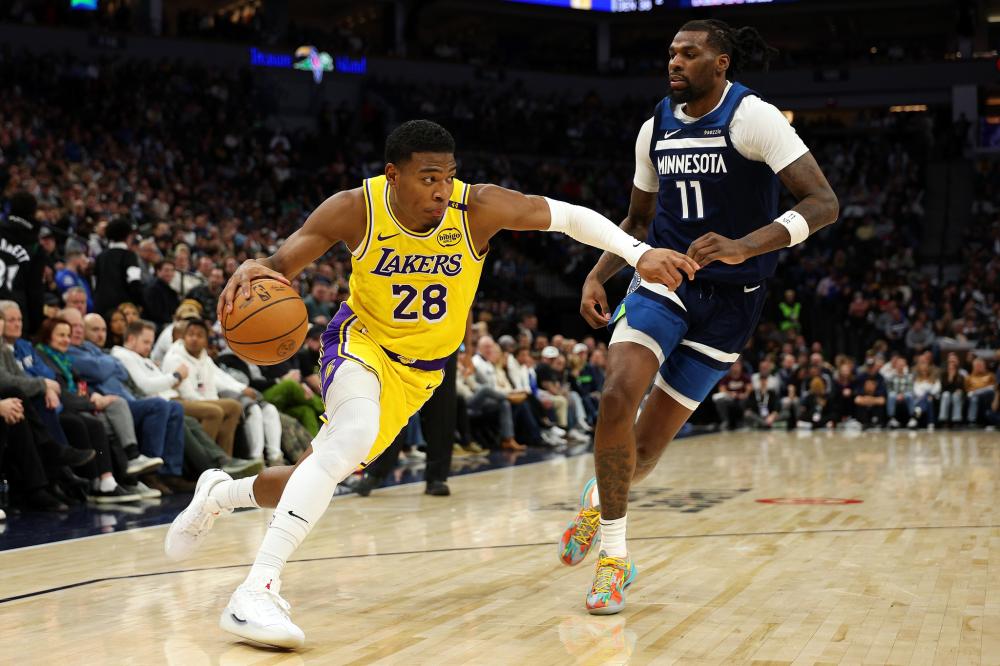 新的球员与 新的球员与