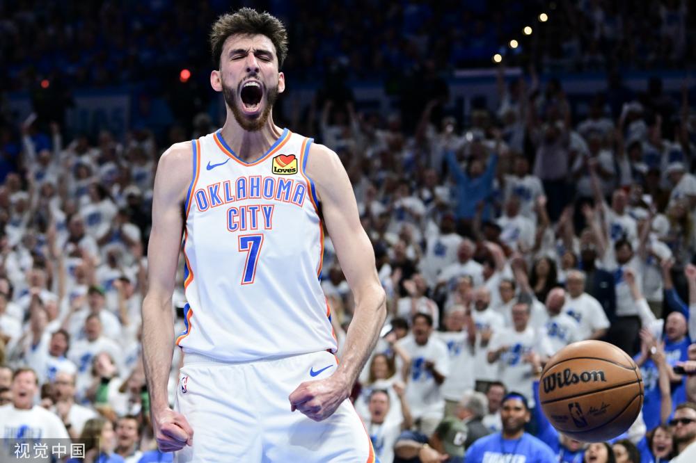 更是一场对 更是一场对