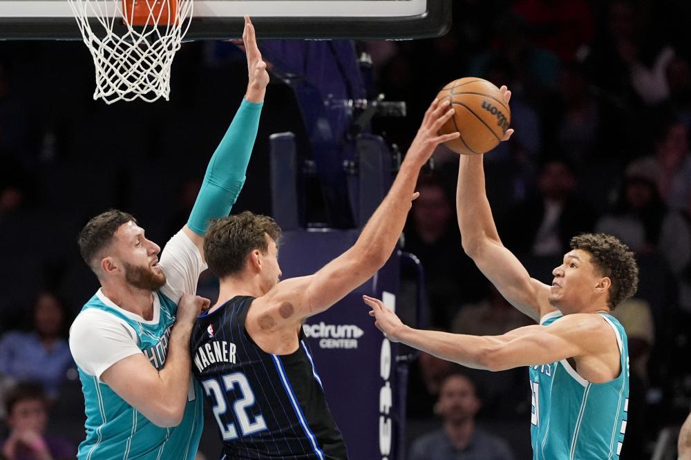 该数据下滑 该数据下滑