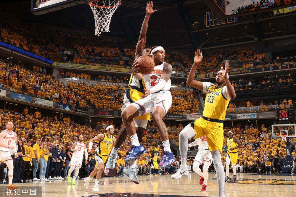 和搜索吸引 和搜索吸引