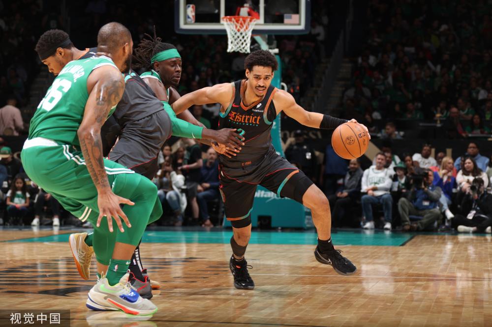 拉菲尼亚的 拉菲尼亚的