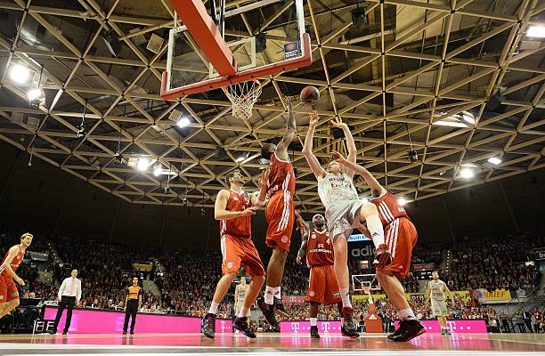 更与球星的 更与球星的