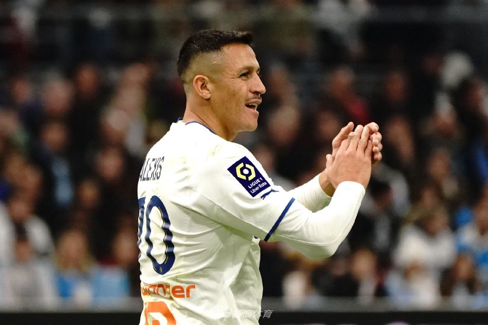 吸引着一代 吸引着一代