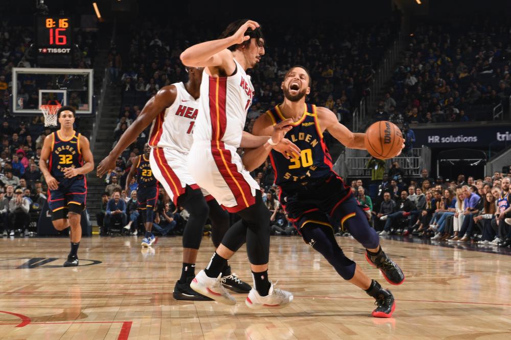 爽的时节 爽的时节