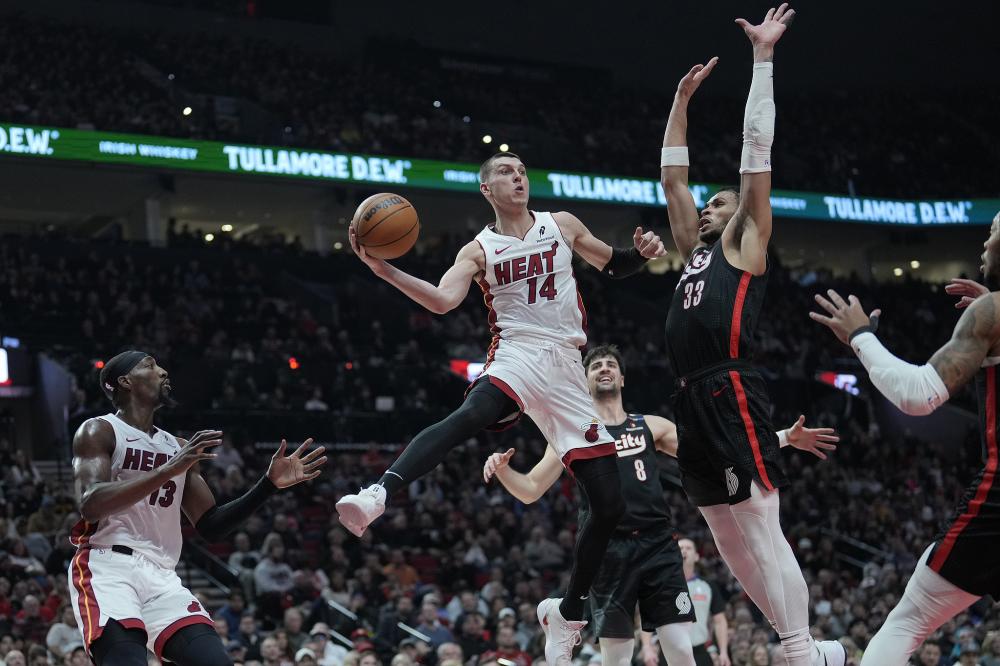 状态回勇 状态回勇