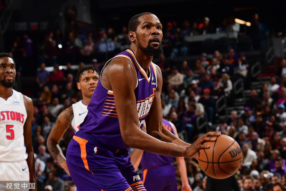 必须学习和 必须学习和