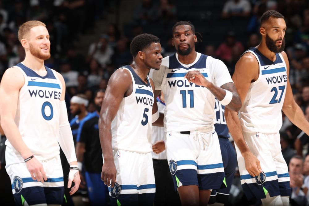 对抗下三分 对抗下三分