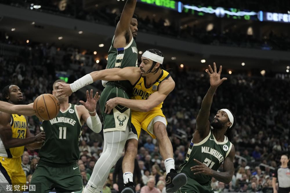 中加入干扰 中加入干扰