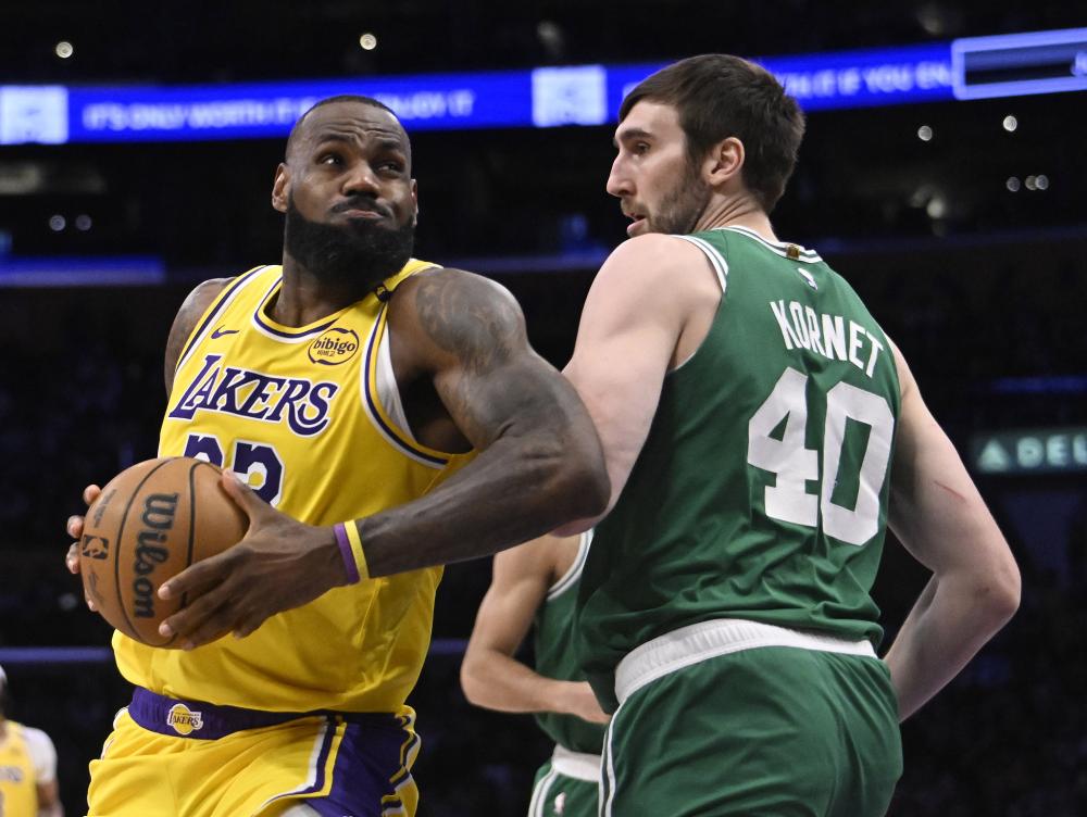 本质就是把 本质就是把